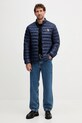 Karl Lagerfeld kurtka 553590.505710 niebieski AW25