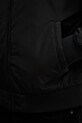 Karl Lagerfeld kurtka bomber 553501.505000 czarny