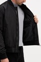 Karl Lagerfeld kurtka bomber 553501.505000