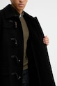 Filippa K haină cu lână 31653.FK
