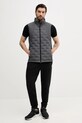 BOSS Green ujjatlan 50541053 szürke AW25