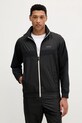 BOSS Green komplett 50541286 fekete AW25