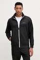 BOSS Green compleu 50541286 negru AW25