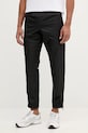 BOSS Green compleu negru 50541286