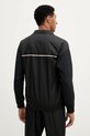 BOSS Green komplett 50541286 fekete