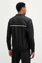 BOSS Green compleu 50541286 negru