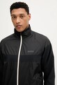 BOSS Green komplett 50541286