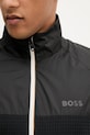 BOSS Green compleu 50541286