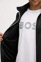 BOSS Green komplett 50541286