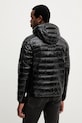 Îmbrăcăminte BOSS Green geacă de puf 50541299 negru