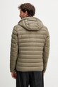 Îmbrăcăminte BOSS geacă de puf 50540450 verde