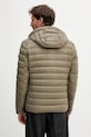 Odzież BOSS kurtka puchowa 50540450 zielony