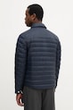 Îmbrăcăminte BOSS geacă de puf 50540456 bleumarin