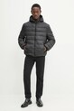 Куртка Karl Lagerfeld Jeans A3M15036 чёрный AW25