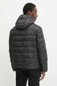 Одежда Куртка Karl Lagerfeld Jeans A3M15036 чёрный