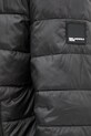 Куртка Karl Lagerfeld Jeans A3M15036 чёрный