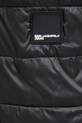 Куртка Karl Lagerfeld Jeans A3M15036