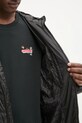 Куртка Karl Lagerfeld Jeans A3M15036