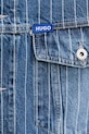Hugo Blue geacă jeans 50541710 albastru