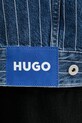 Hugo Blue geacă jeans 50541710