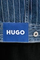 Hugo Blue geacă jeans 50541710