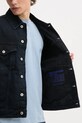 Hugo Blue kurtka jeansowa 50541714