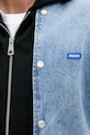 Hugo Blue giacca 50541735 blu
