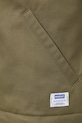 Hugo Blue jachetă de bumbac 50548713 verde