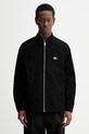 Tommy Jeans kurtka nieocieplane czarny DM0DM22263