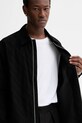 Tommy Jeans kurtka DM0DM22263