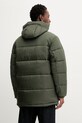 Куртка Tommy Jeans DM0DM22249 зелений NC25