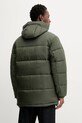 Abbigliamento Tommy Jeans giacca DM0DM22249 verde
