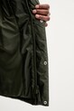 Одяг Куртка Tommy Jeans DM0DM22249 зелений