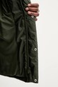 Tommy Jeans giacca DM0DM22249