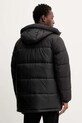 Одяг Куртка Tommy Jeans DM0DM22249 чорний