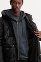 Куртка Tommy Jeans DM0DM22249