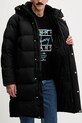 Tommy Jeans kurtka puchowa DM0DM22250