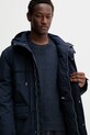Parka Tommy Jeans DM0DM22251