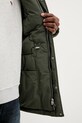 Tommy Jeans giacca parka DM0DM22251