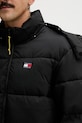 Tommy Jeans geacă DM0DM22256