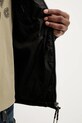 Tommy Jeans piumino DM0DM22036
