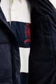 Tommy Jeans kurtka DM0DM22040