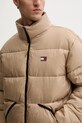 Яке Tommy Jeans DM0DM22040