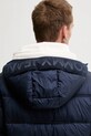 Яке Tommy Jeans DM0DM22044