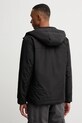 Odjeća Jakna Tommy Jeans DM0DM22065 crna
