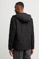 Одежда Куртка Tommy Jeans DM0DM22065 чёрный