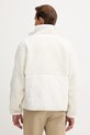 Odzież Tommy Jeans kurtka DM0DM22066 beżowy