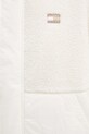 Tommy Jeans kurtka DM0DM22066 beżowy