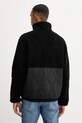 Одяг Куртка Tommy Jeans DM0DM22066 чорний