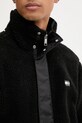 Куртка Tommy Jeans DM0DM22066 чорний